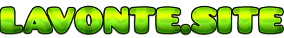 lavonte.site
